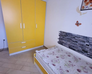 Chorvátsko - Na predaj apartmán v druhej rade od mora