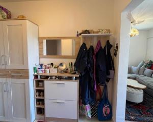 Chorvátsko - Dom 3x apartmán len 400m od mora