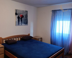 Chorvátsko na predaj: Apartmán  len 200 m od mora na ostrove Vir