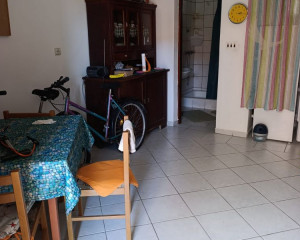 Chorvátsko - Na predaj dom 2x apartmán výhodná investícia