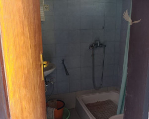 Chorvátsko - Na predaj dom 2x apartmán výhodná investícia