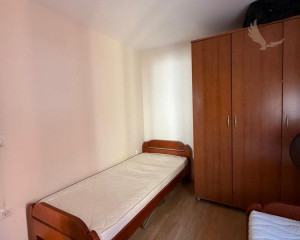 Chorvátsko - Top ponuka apartmán len 50m od mora s výhľadom na more