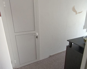 Chorvátsko -ostrov Vir - Na predaj útulný kompletne zariadený apartmán