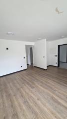 Chorvátsko, Privlaka - Novostavba trojizbového apartmánu s výhľadom  na more!