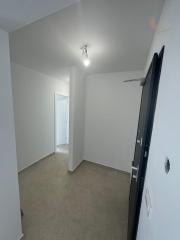 Apartmán so strešnou terasou len 100m od pieskovej pláže
