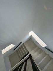 Apartmán so strešnou terasou len 100m od pieskovej pláže