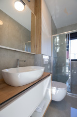 Luxusný Komplet Zariadený  Apartmán v Novostavbe - Zadar, Plovanija