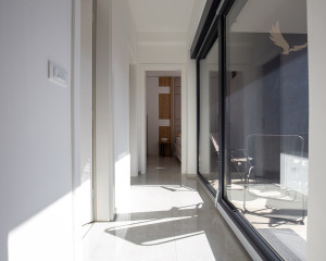 Luxusný Komplet Zariadený  Apartmán v Novostavbe - Zadar, Plovanija