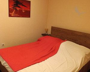 Chorvátsko- Na predaj dom 2x apartmán len 250m od mora