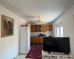 Chorvátsko - Dom 3x apartmán len 400m od mora