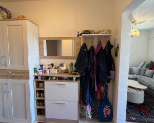 Chorvátsko - Dom 3x apartmán len 400m od mora