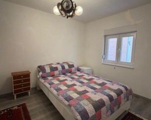 Chorvátsko - Dom 3x apartmán len 400m od mora