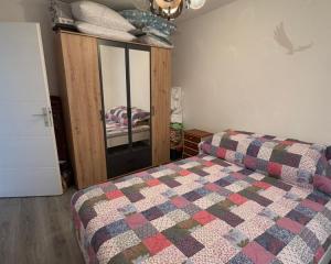 Chorvátsko - Dom 3x apartmán len 400m od mora