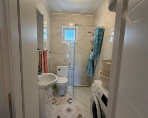 Chorvátsko - Dom 3x apartmán len 400m od mora