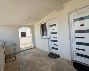 Chorvátsko - Dom 3x apartmán len 400m od mora