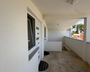Chorvátsko - Dom 3x apartmán len 400m od mora