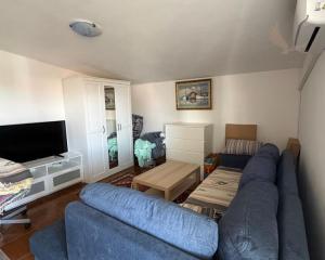 Chorvátsko - Dom 3x apartmán len 400m od mora
