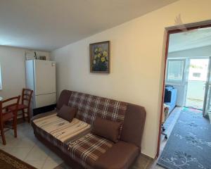 Chorvátsko - Dom 3x apartmán len 400m od mora