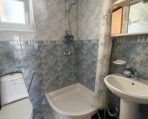 Chorvátsko - Dom 3x apartmán len 400m od mora