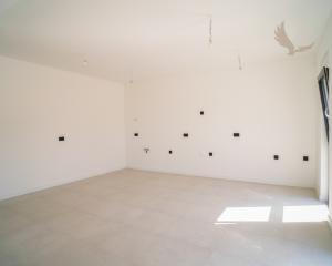 Novostavba apartmán s výhľadom na more, 150m od mora v Chorvátsku - Zadar- Kožino