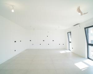 Novostavba apartmán s výhľadom na more, 150m od mora v Chorvátsku - Zadar- Kožino