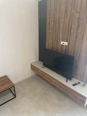 Chorvátsko - Novostavba apartmánu len 180m od mora a vyhľadávanej pláže Prezida