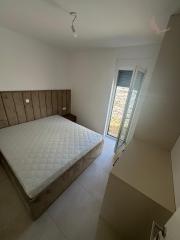 Chorvátsko - Novostavba apartmánu len 180m od mora a vyhľadávanej pláže Prezida