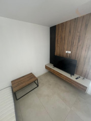 Chorvátsko - Novostavba apartmánu len 180m od mora a vyhľadávanej pláže Prezida