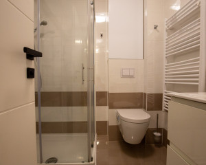 Chorvátsko - Luxusný Apartmán pri Mori so Záhradou a Garážou – Zadar, Diklo