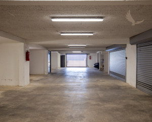 Chorvátsko - Luxusný Apartmán pri Mori so Záhradou a Garážou – Zadar, Diklo