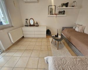 Chorvátsko -  Apartmán v prvej rade od mora za top cenu