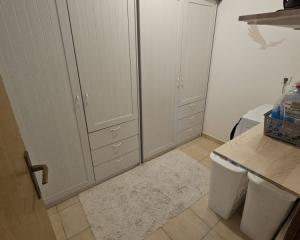 Chorvátsko -  Apartmán v prvej rade od mora za top cenu