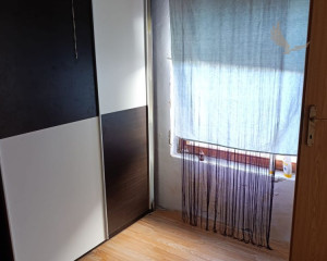 Chorvátsko na predaj: Rodinný dom na ostrove Vir – Len 120 m od mora!
