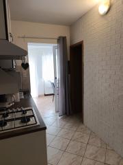Chorvátsko - Top ponuka apartmán len 300m od mora za super cenu