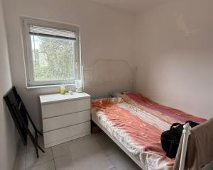 Chorvátsko - Apartmán len 150m od mora top investícia