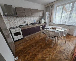 Rodinný dom v krásnej dedinke Lopej - PREDAJ