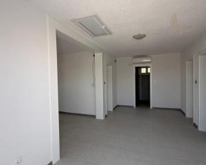 Chorvátsko - Apartmán 3x spálňa s garážou len 80m od mora