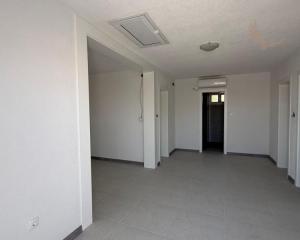 Chorvátsko - Apartmán 3x spálňa s garážou len 80m od mora