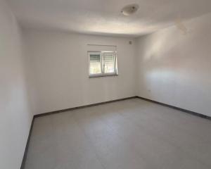 Chorvátsko - Apartmán 3x spálňa s garážou len 80m od mora