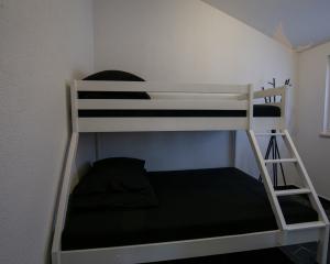 Chorvátsko - Apartmán len 50m od mora v najlepšej lokalite Zaton s výhľadom na more