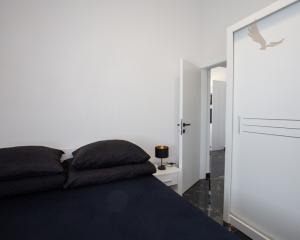 Chorvátsko - Apartmán len 50m od mora v najlepšej lokalite Zaton s výhľadom na more