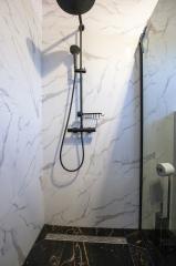 Chorvátsko - Apartmán len 50m od mora v najlepšej lokalite Zaton s výhľadom na more