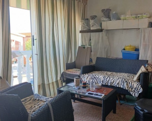 Chorvátsko - Apartmán len 200m od mora výhodná investícia
