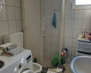 Chorvátsko - Apartmán len 200m od mora výhodná investícia