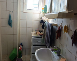 Chorvátsko - Apartmán len 200m od mora výhodná investícia
