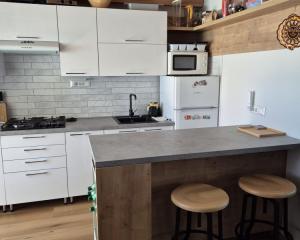 Chorvátsko - Apartmán len 150m od pláže