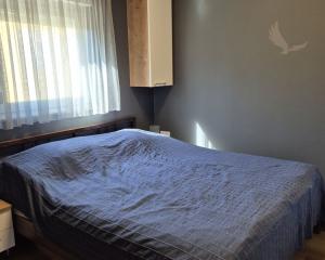 Chorvátsko - Apartmán len 150m od pláže