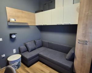 Chorvátsko - Apartmán len 150m od pláže
