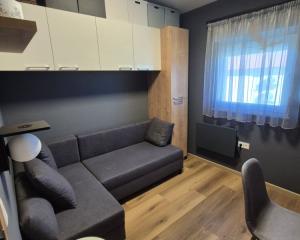 Chorvátsko - Apartmán len 150m od pláže