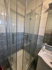 Chorvátsko - Exkluzívne apartmán v druhej rade od mora len 70m